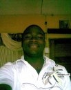 temitope ojulari (doink)