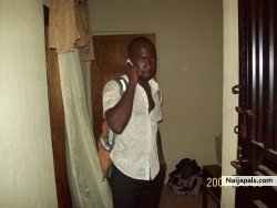 back from school