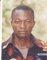 My Picture