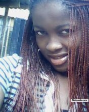 oya say i fine