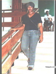 made in God's image and likeness