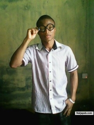 MY PIXZ