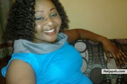 oladeinde   keziah (kazia4god4life)