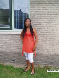 ade during vacation(texel)