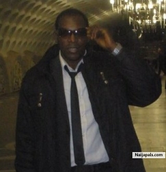 lazarus prince ifeanyi (anyiwest)