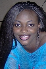 izzabett sammy (izzabett)