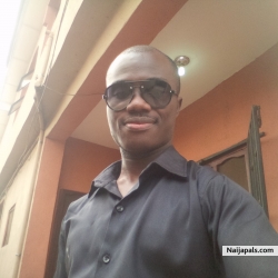 boy o boy
