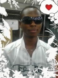 Rabiu Zachariah