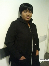 ronke madek (madek)