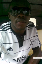 iwuji arinze aristotoh henry