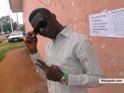 Adesuyan temidayo tim (dhayorzie)