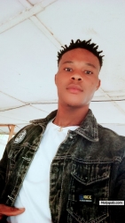 Happy Sunday pals God bless you all 