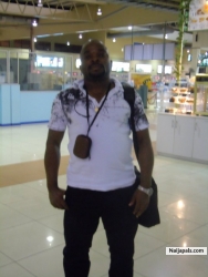 KELECHIEVANS