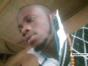 cool