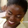 dara dolapo