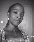 adura oduwole  (Adura)