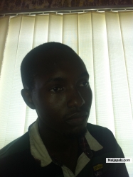 adeyinka seun michael (papapoly)