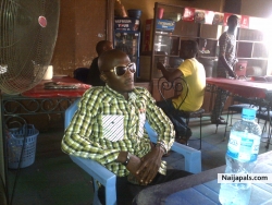 OGUNYEMI TAIWO EZEKIEL (tarheewoh07)