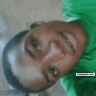 desile bayo (baryour97)