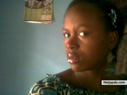 Okelola yewande