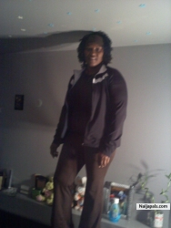 work out time
