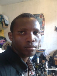 Olowolagba Olabode e