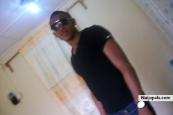 mosky Adeniji Ademola