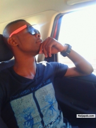 thinking hard 