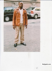 freeman