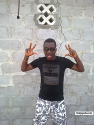 starboy richard