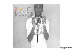 its me