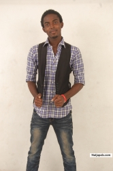 abinibi