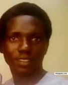 stephen okpala