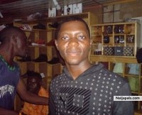 kingsley oigiangbe