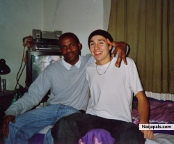 C-PAGNE and Joel