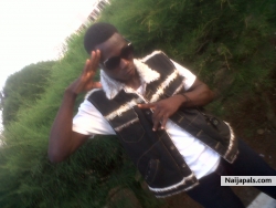 lamyjay dah don