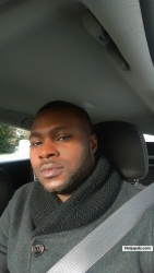 olalekan olaiwola oguntade