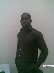 micheal juwon