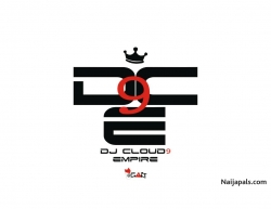 D-J CLOUD 9