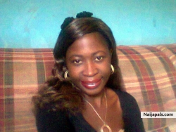 Swt! Swt!!