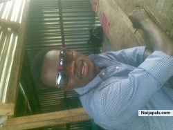 amase uhunmwangho (amase)