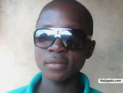 mathew