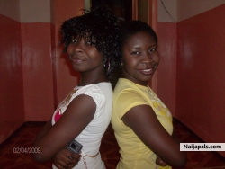 tomilola lawal 
