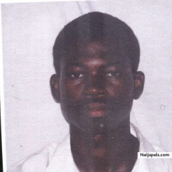 Akeem kuoye (kumeg)