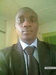 Ifeanyi Ifejiofor (Anyi1door)
