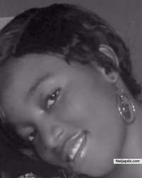 Moi *Maself & i 