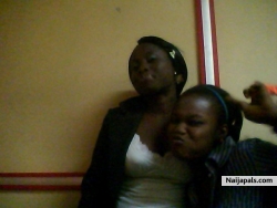 ADEBIYI ADEOLA H (ADOREX)