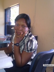 onyinyechi nwabinwe (oyibekee)