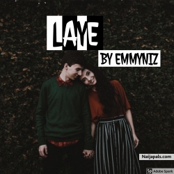 Laye by Emmyniz 