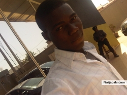 samuel shina (samtechs)